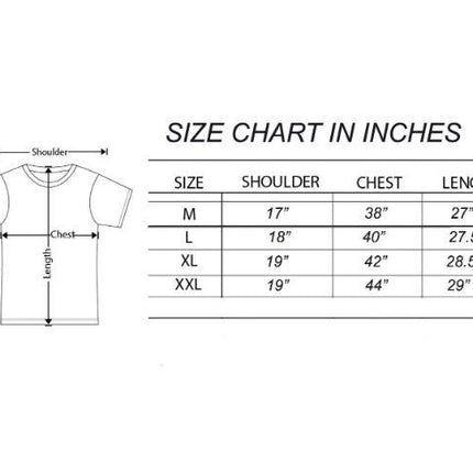 Cotton Blend Solid Half Sleeves Mens Polo Neck T-Shirt (Pack of 2)