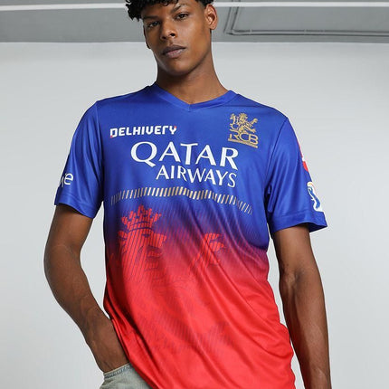 Men's  Graphic Print Dry Fit Soft Fabric 180GSM T-Shirt