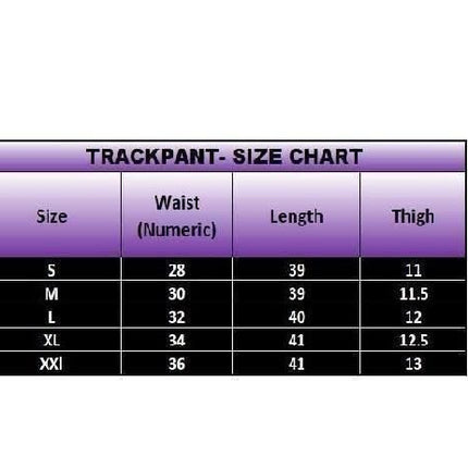 Men's Sleek Solid Light Grey Casual Shorts