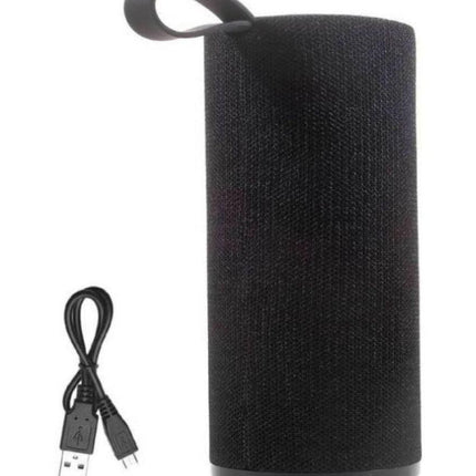 TG-113 wireless portable Bluetooth speaker