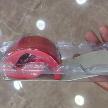PVC Pipe Cutter
