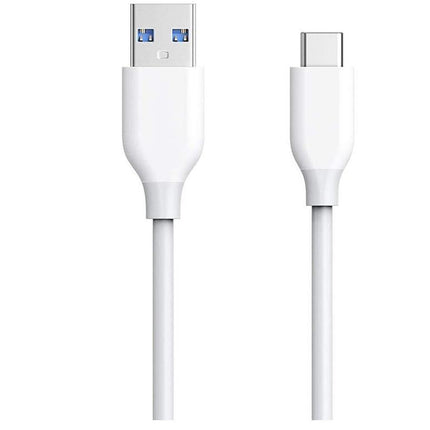 Samsung Galaxy Auto Ryde Type-C Data Cable