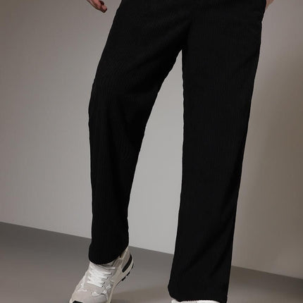 Men's Caudray Fabric Stylish Pants