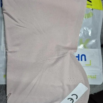 Neck Length Anti Dust Filter Mouth Mask