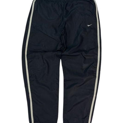 Men's Oversized Sports Track Pant (Pack of 2)