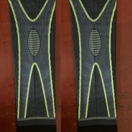 Pain Relief Compression Sock Pair of 1
