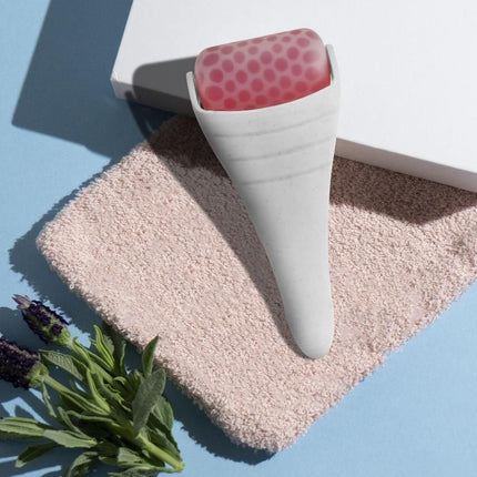 Ice Roller for Face Skin Care