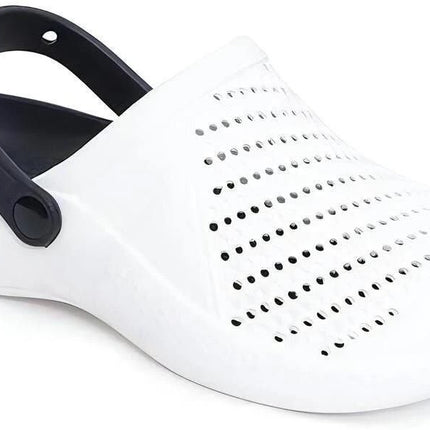 Clogs Footwear
