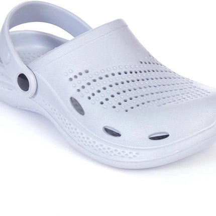 Clogs Footwear