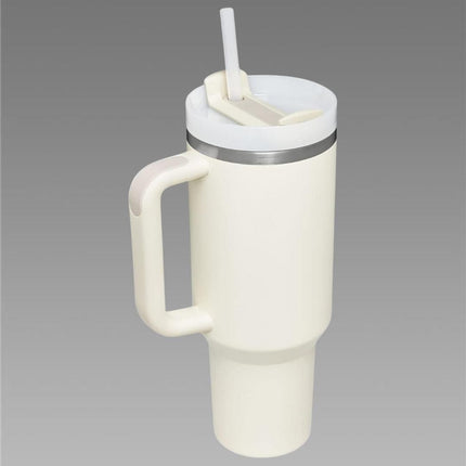 Stainless Steel Cup acuum Insulated Tumbler for Water