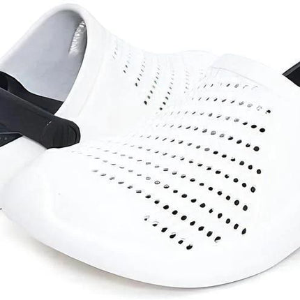 Clogs Footwear