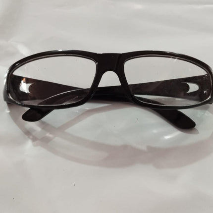 Computer Glasses for Eye Protection | Anti Glare, Lightweight & Blocks Harmful Rays Blue Light Filter Eye Protection