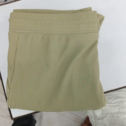Men's Caudray Fabric Stylish Pants