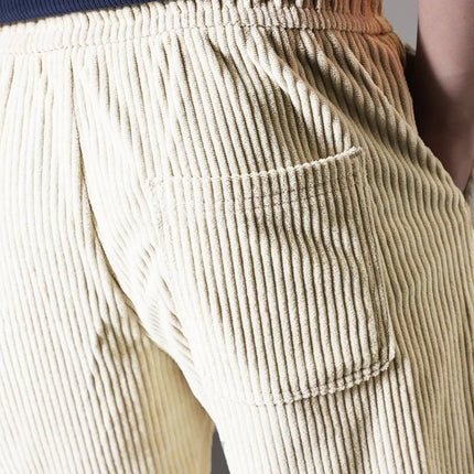 Men's Caudray Fabric Stylish Pants