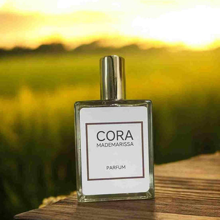 Island Perfume 50ML