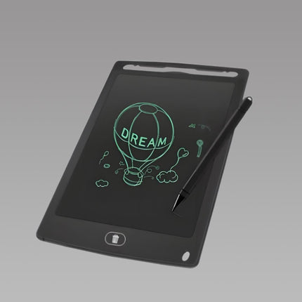 Electronic LCD Writing Tablet