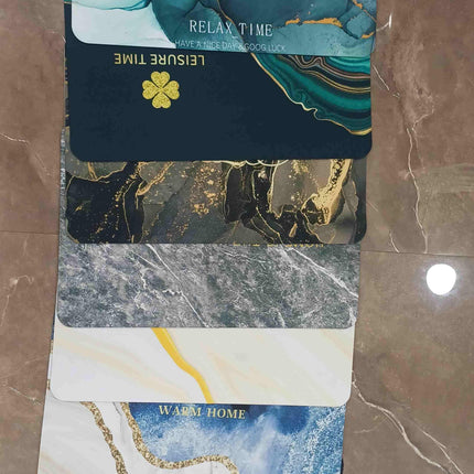 5d Marble Mate