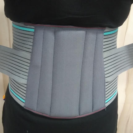 Lumbo Sacral Belt (LS BELT)