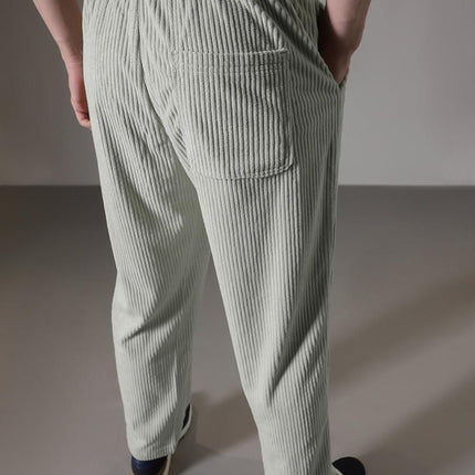 Men's Caudray Fabric Stylish Pants