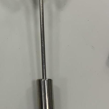 Manual Kitchen Hand Whisk Mixer