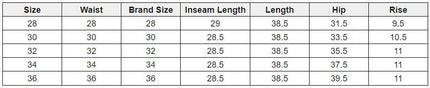 Lycra Blend Solid Slim Fit Mens Casual Trousers