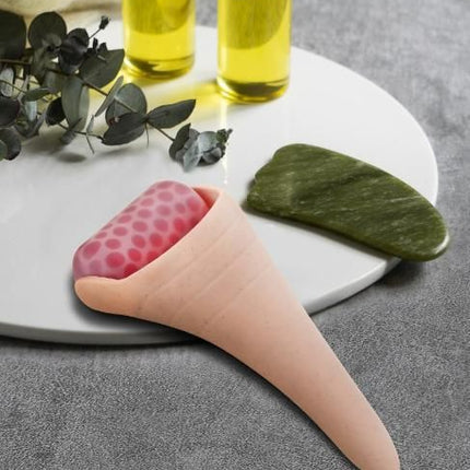 Ice Roller for Face Skin Care