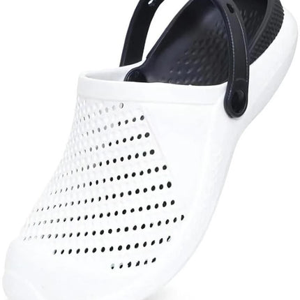 Clogs Footwear