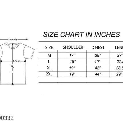 Plane Matty Solid Half Sleeves Mens Polo neck T-Shirt Pack Of 5