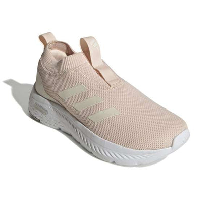 Addidas Cloudfoam Move Sock Shoes