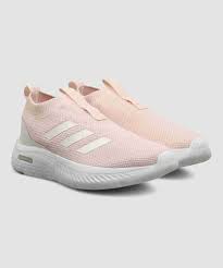Addidas Cloudfoam Move Sock Shoes