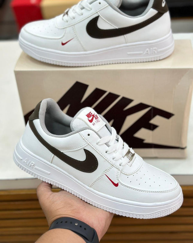 Nike Airforce