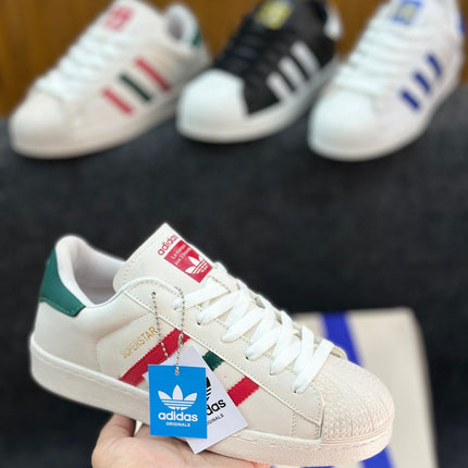 ADS Superstar
