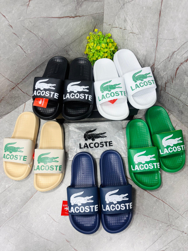 Lacoste Slips