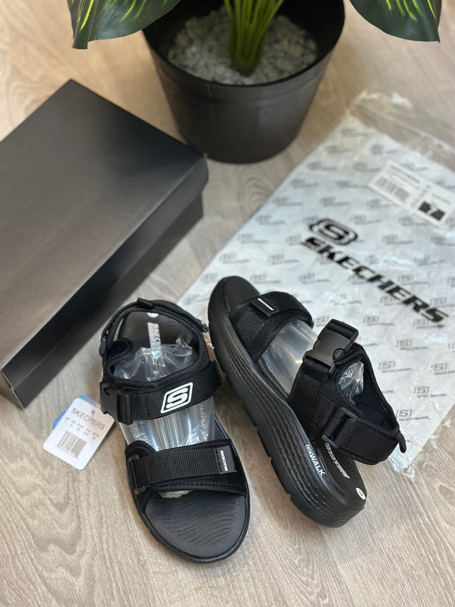 Sketchers Sandals