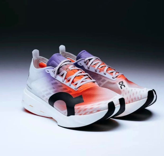 Banner image for: <h2> Shoes Street</h2>