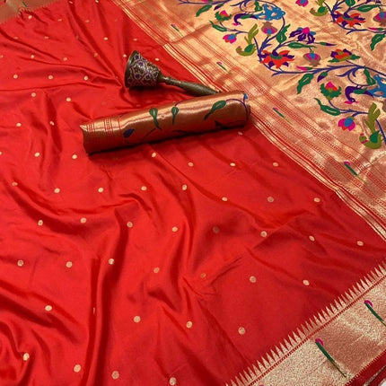 Momoi Silk Sarees
