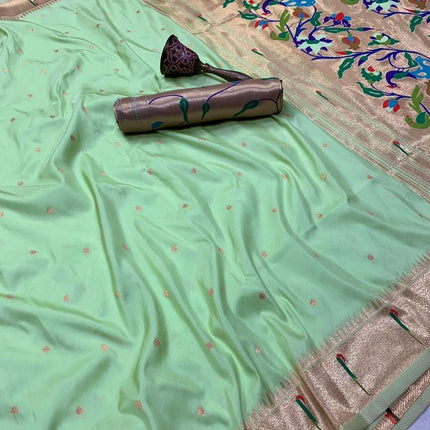 Momoi Silk Sarees