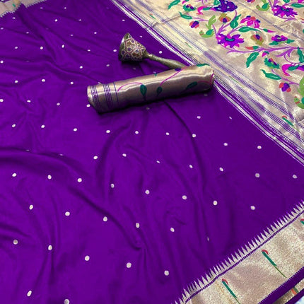 Momoi Silk Sarees