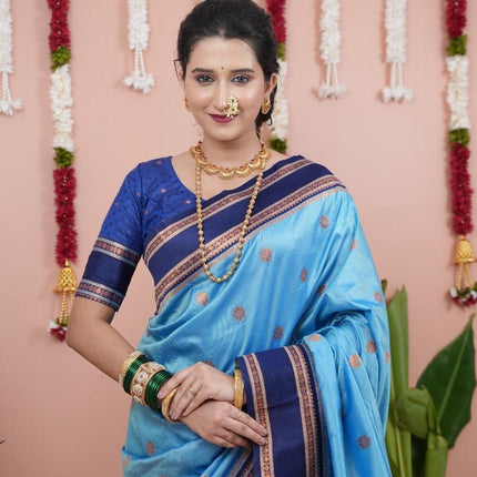 Momai Silk Sarees