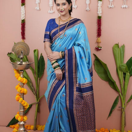 Momai Silk Sarees