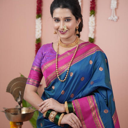 Momai Silk Sarees