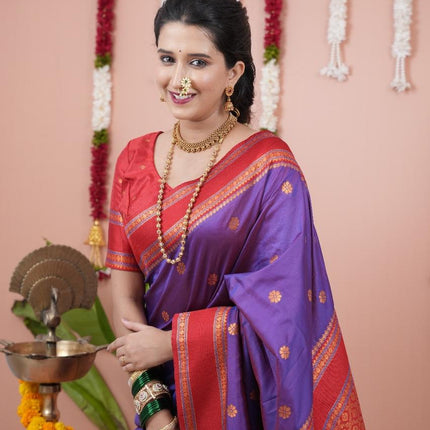 Momai Silk Sarees