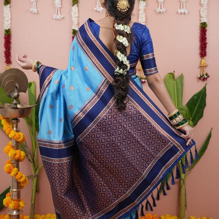 Momai Silk Sarees