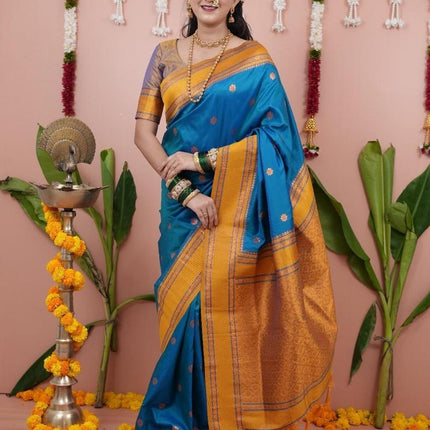 Momai Silk Sarees