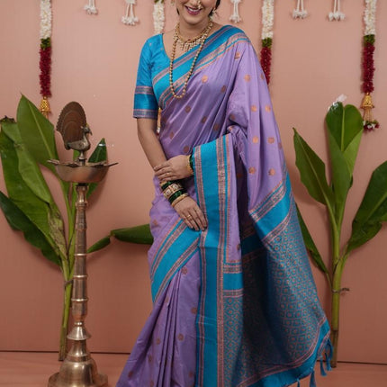 Momai Silk Sarees