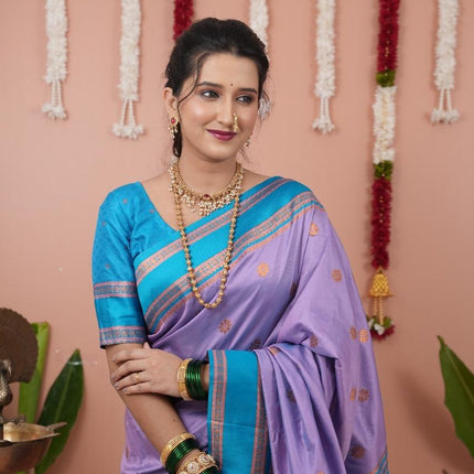 Momai Silk Sarees