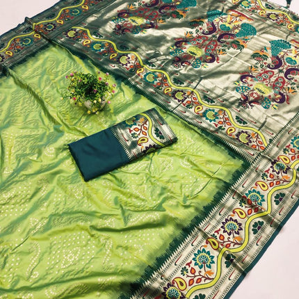 Momoi Silk Sarees