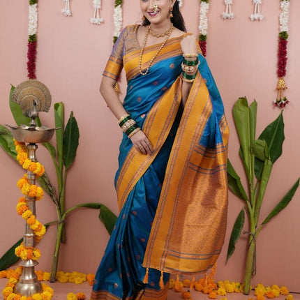 Momai Silk Sarees