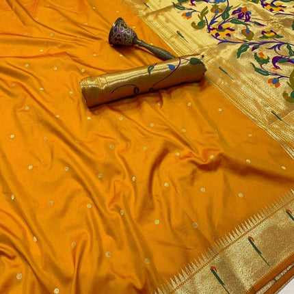 Momoi Silk Sarees