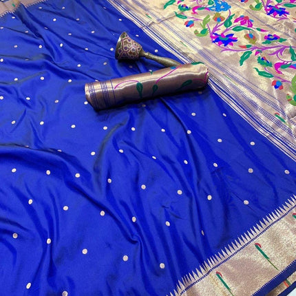Momoi Silk Sarees